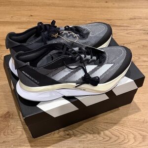 Women’s Adidas Adizero Boston 12 Running Shoes